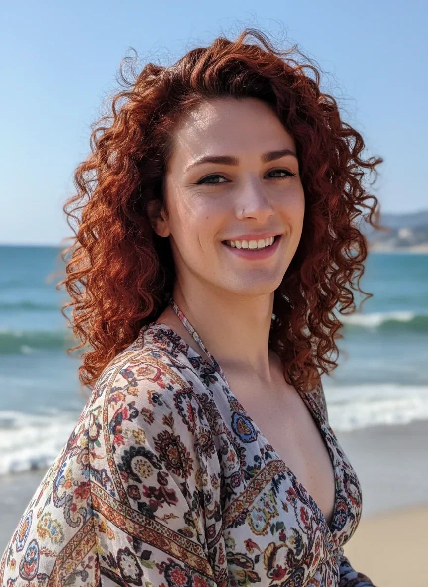 Elisa