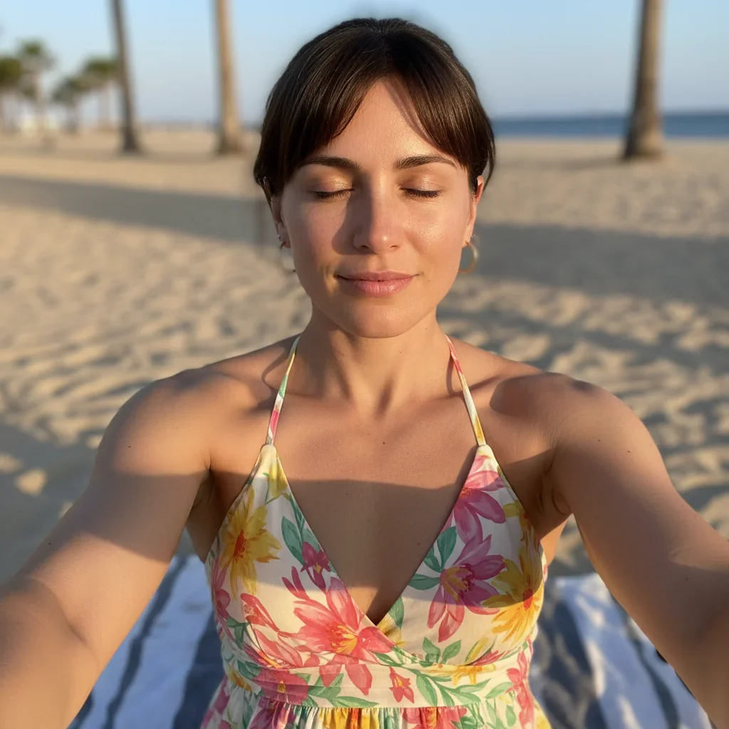 Amina