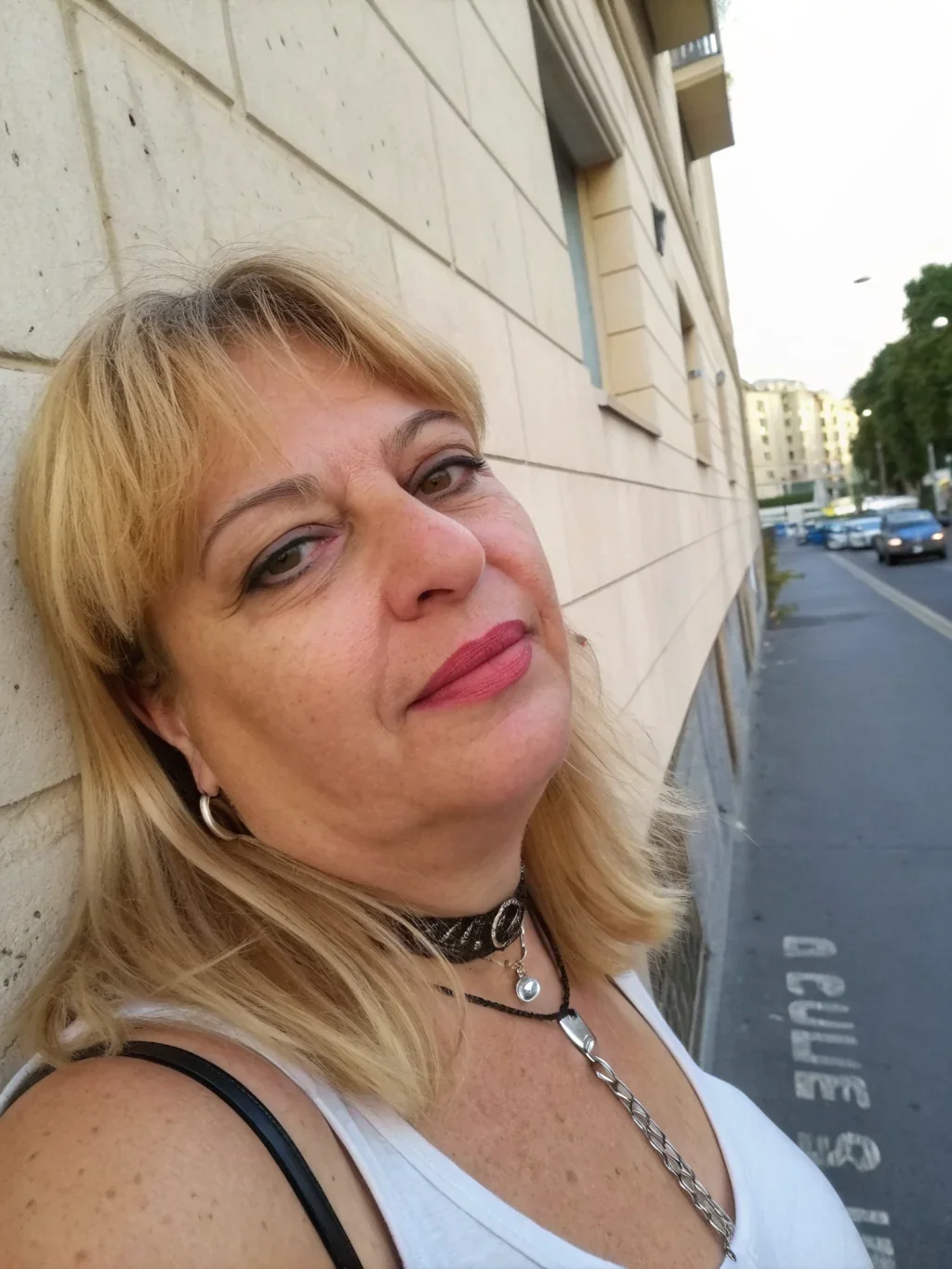Elodie