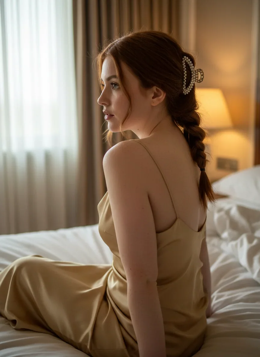 Georgia