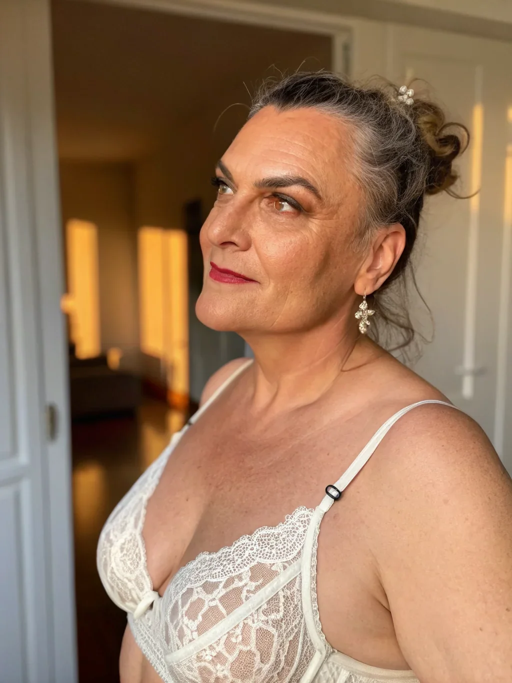 Eléa