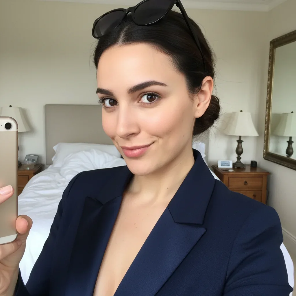 Louisa