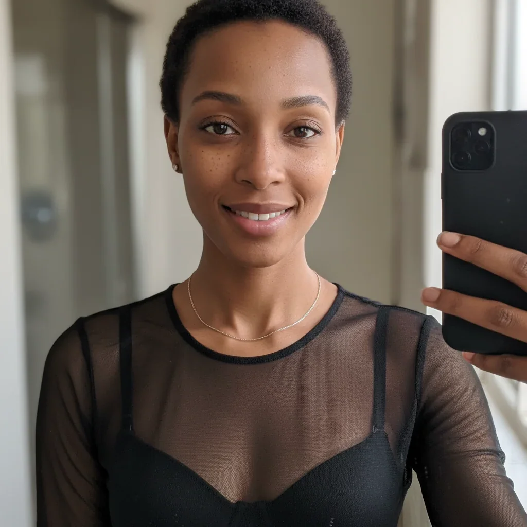 Aliyah