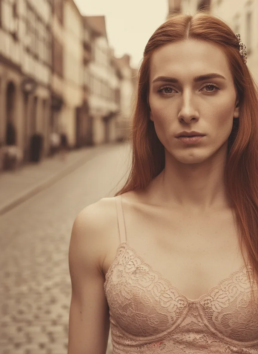 Ilona