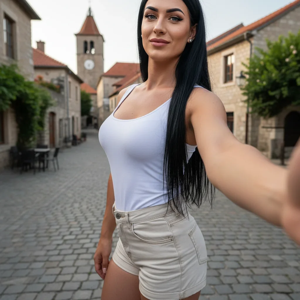 Pauline