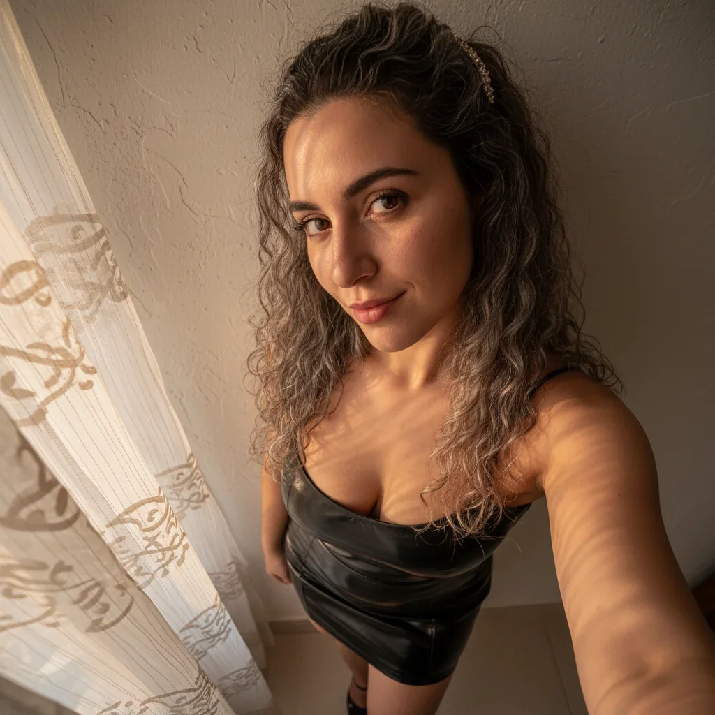 Ines