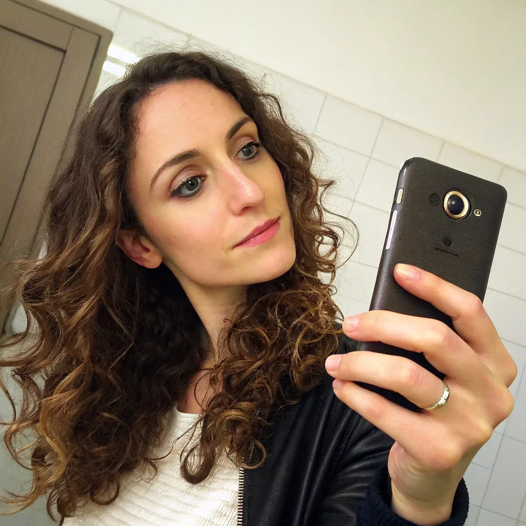 Giulia
