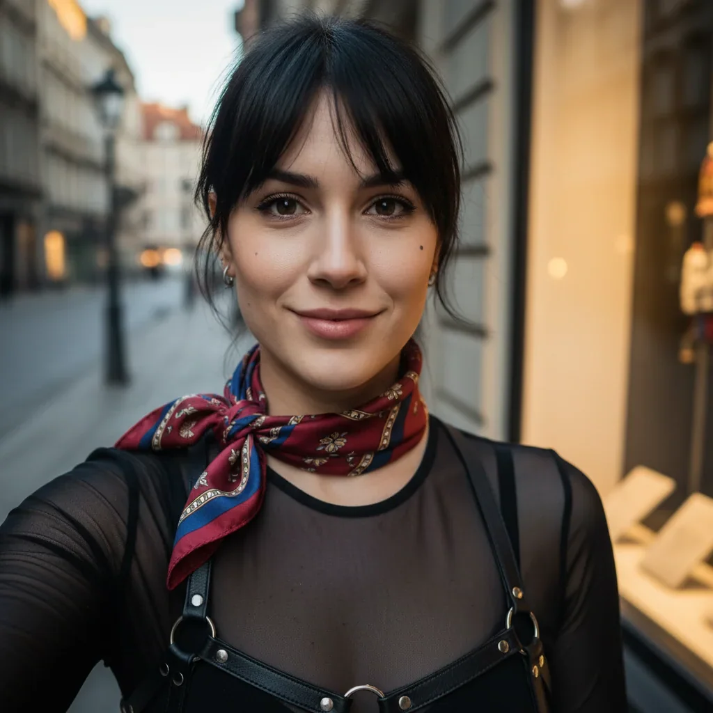 Émilie