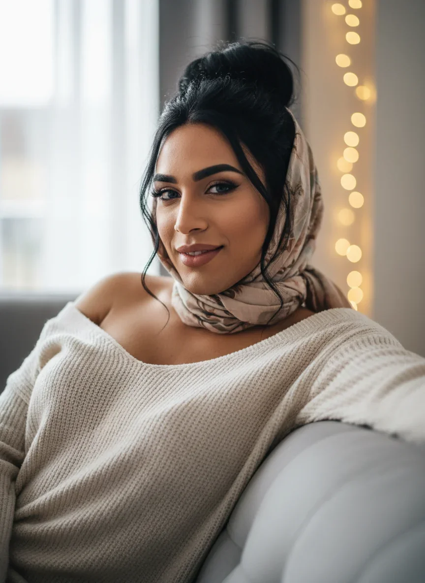 Laetitia
