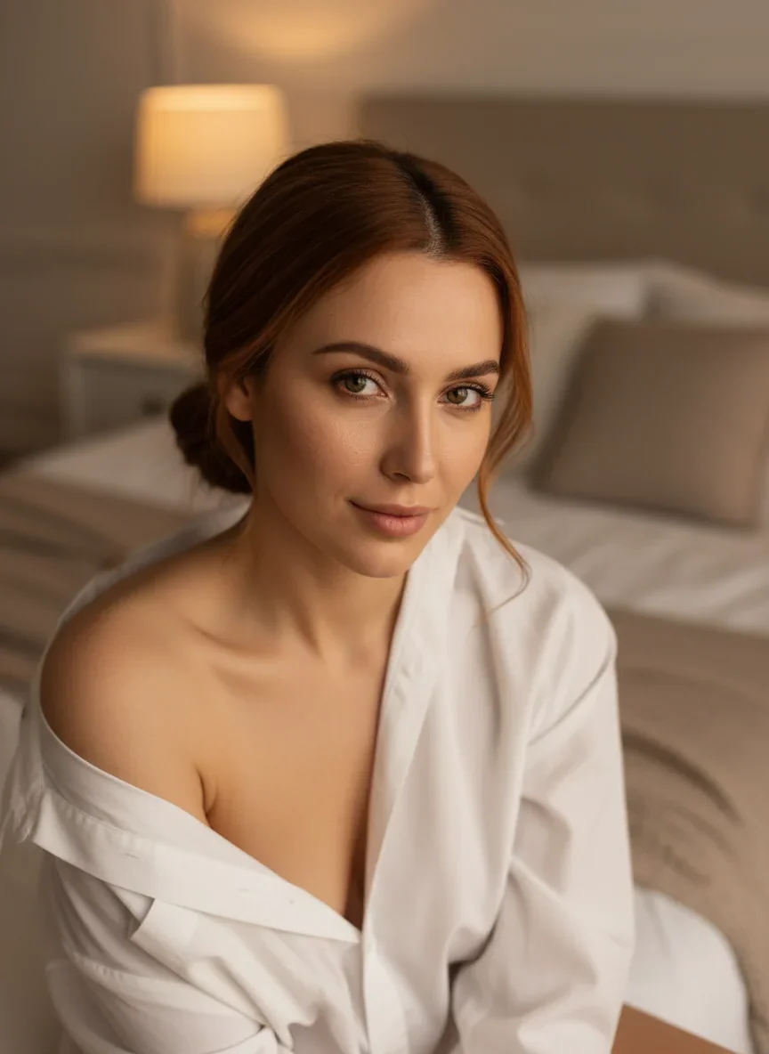 Carla