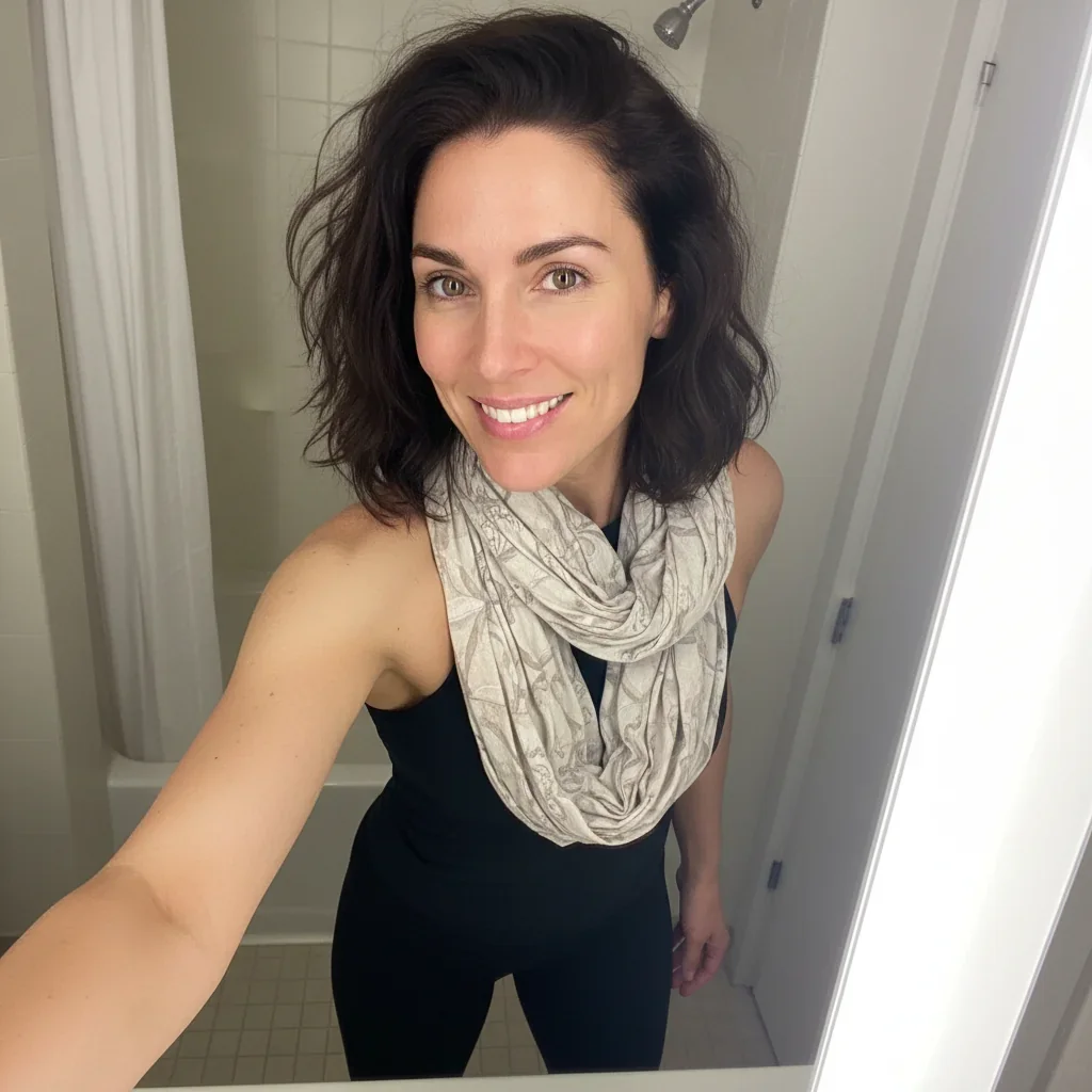 Louisa