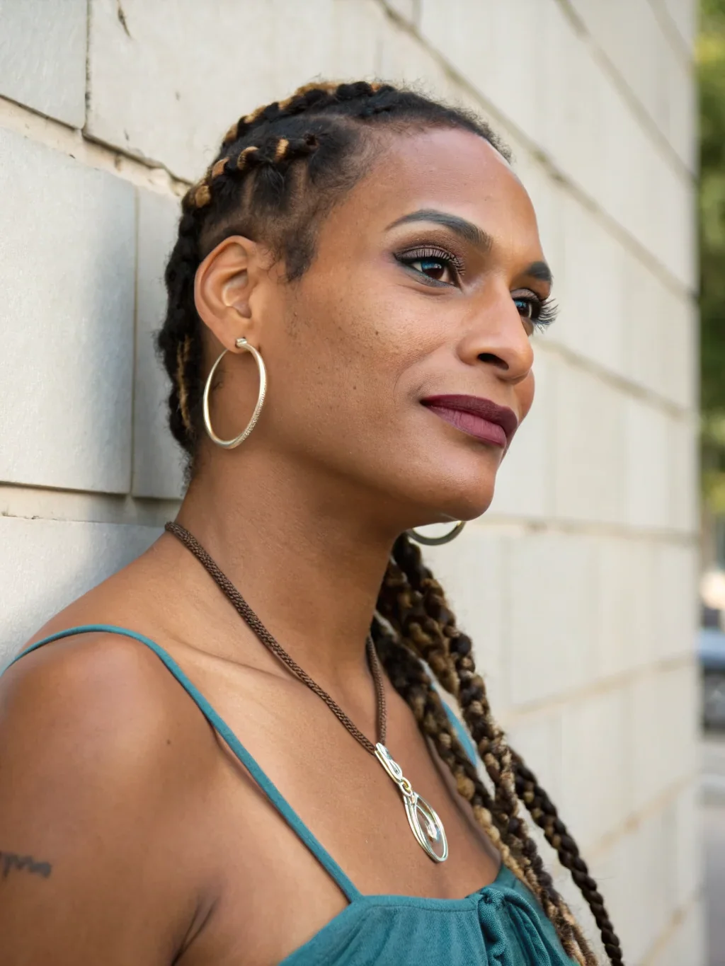 Luna