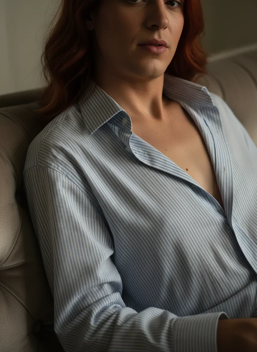 Adélaïde