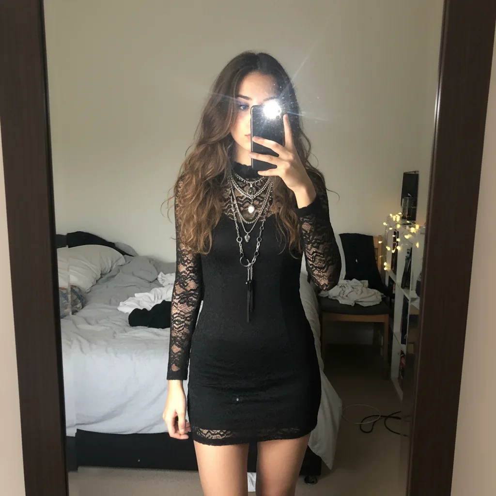 Julie
