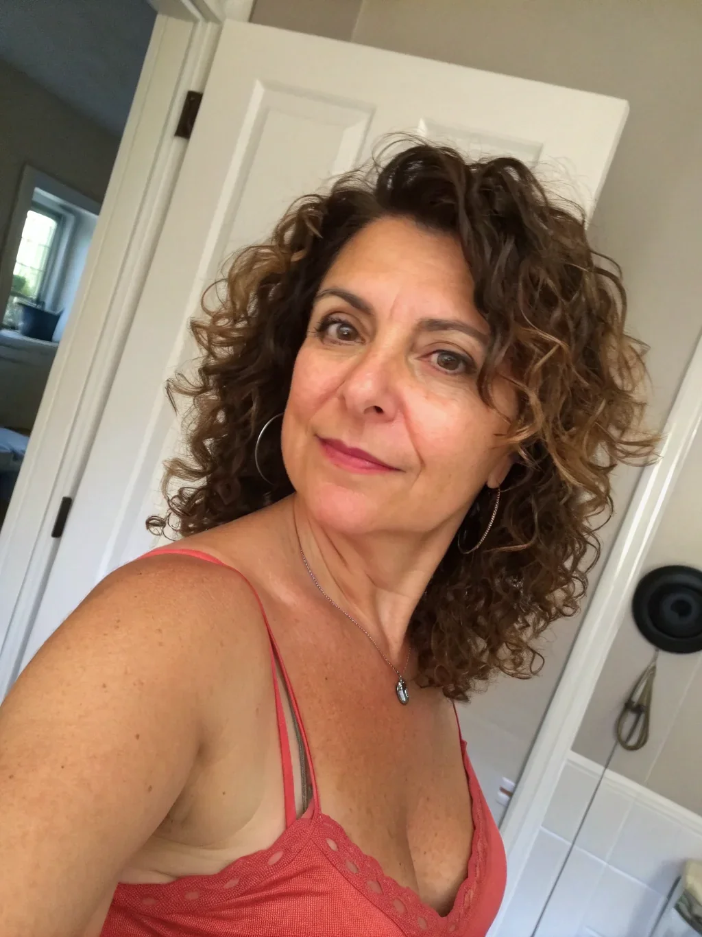 Maria