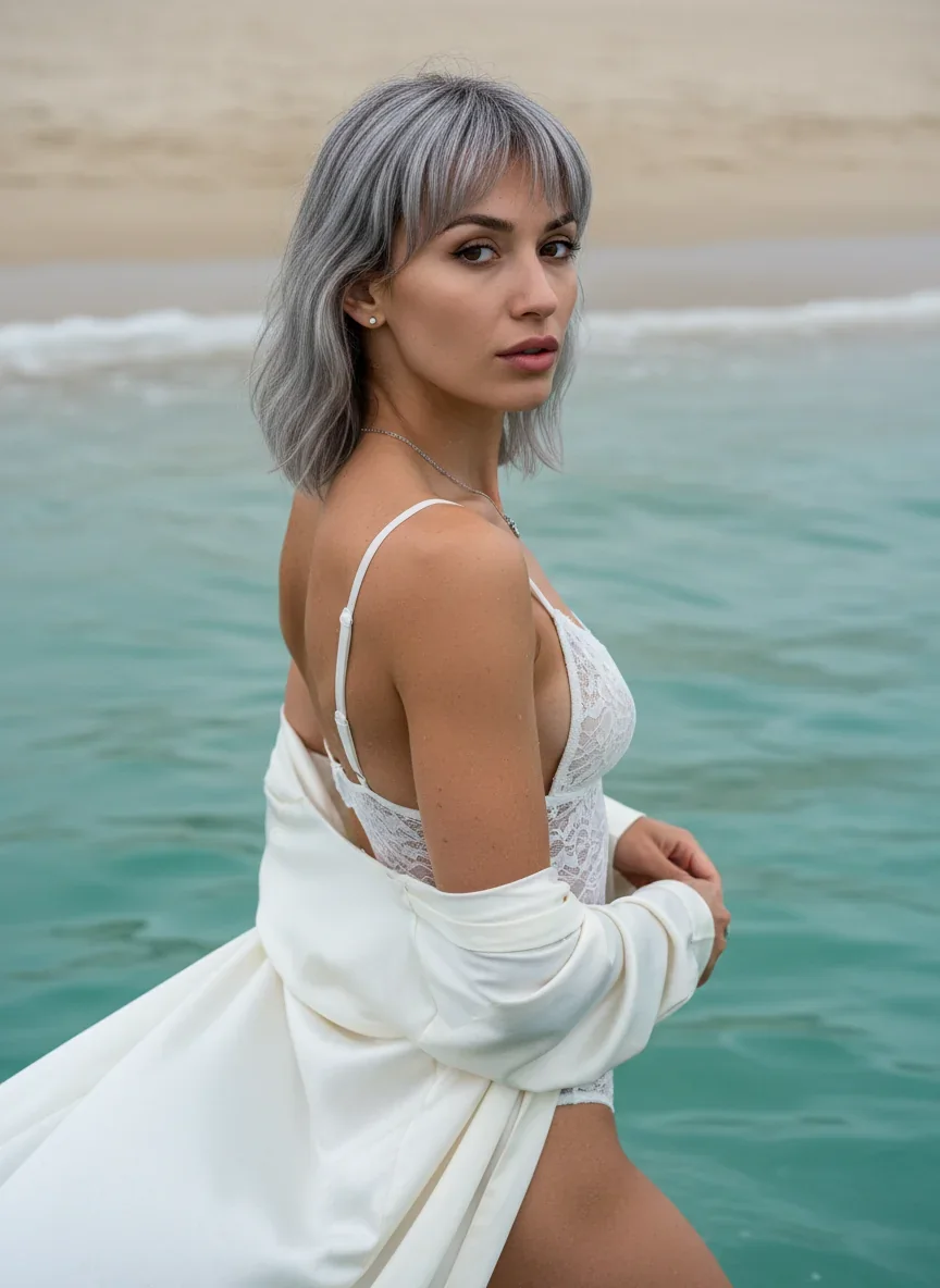 Louna