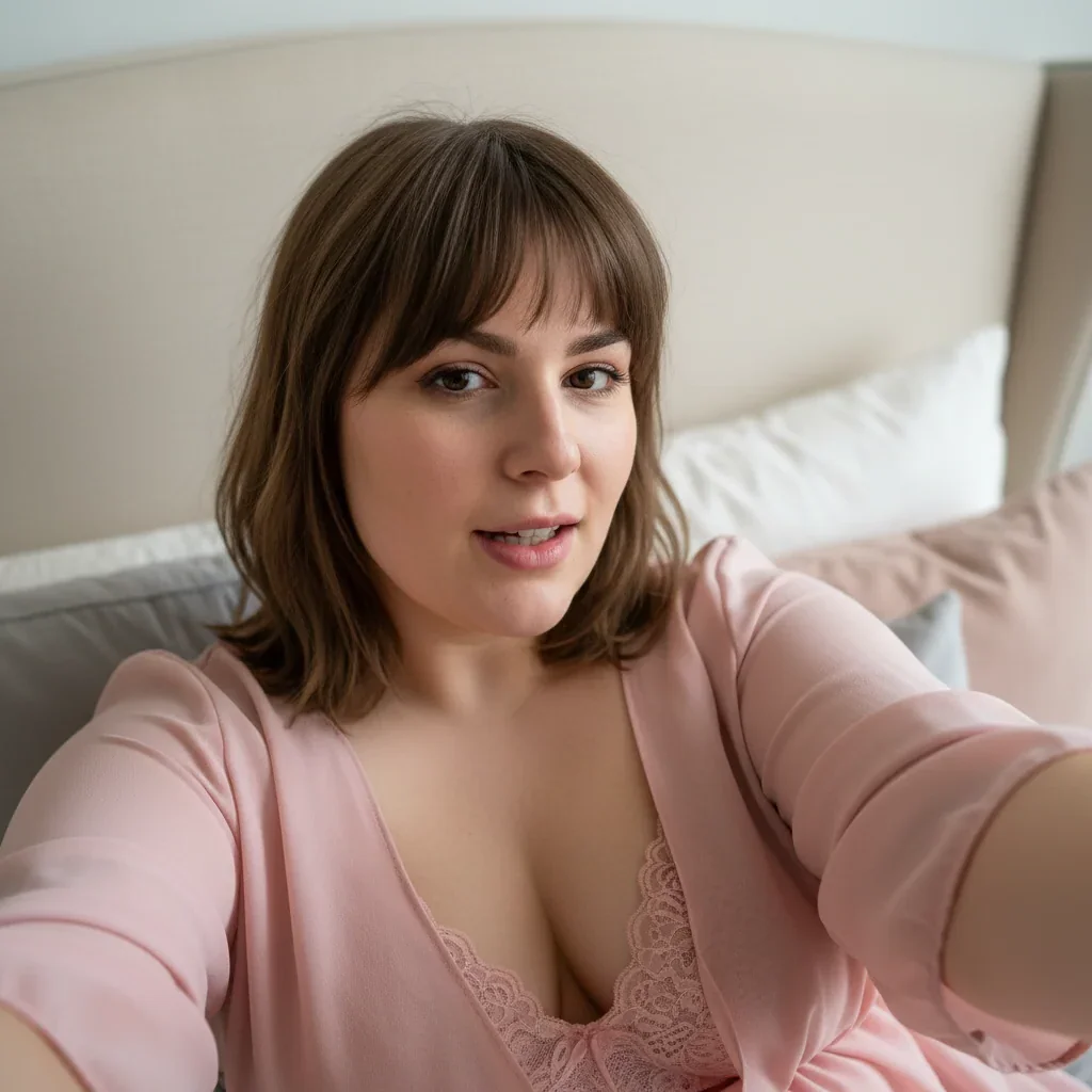 Jana