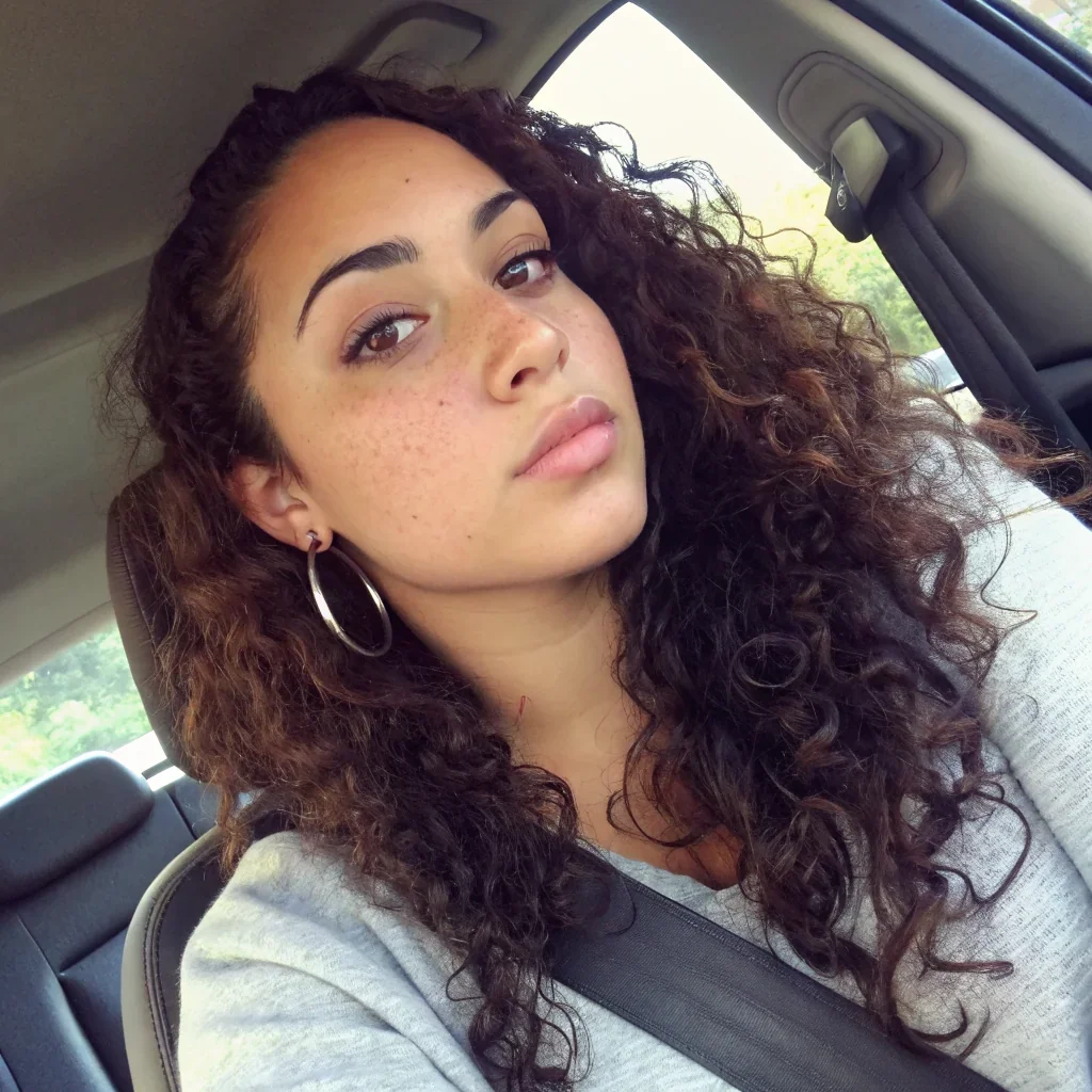 Myriam