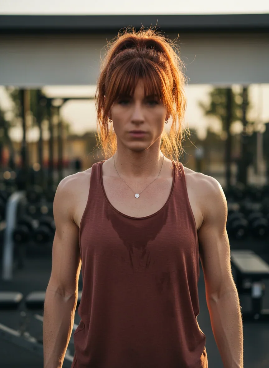 Lara
