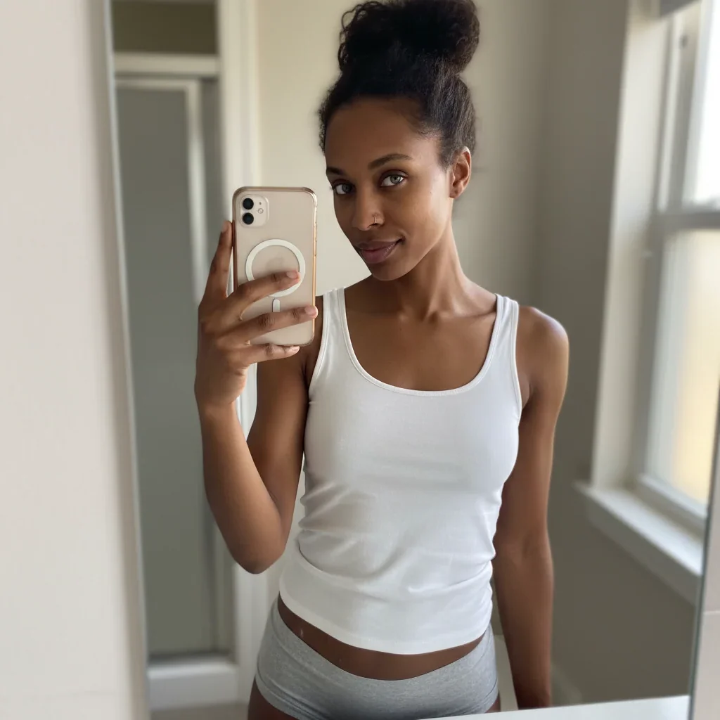 Victoria