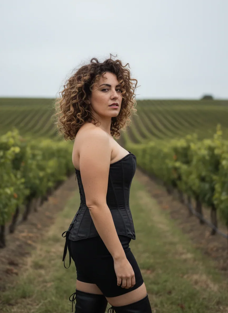 Giulia