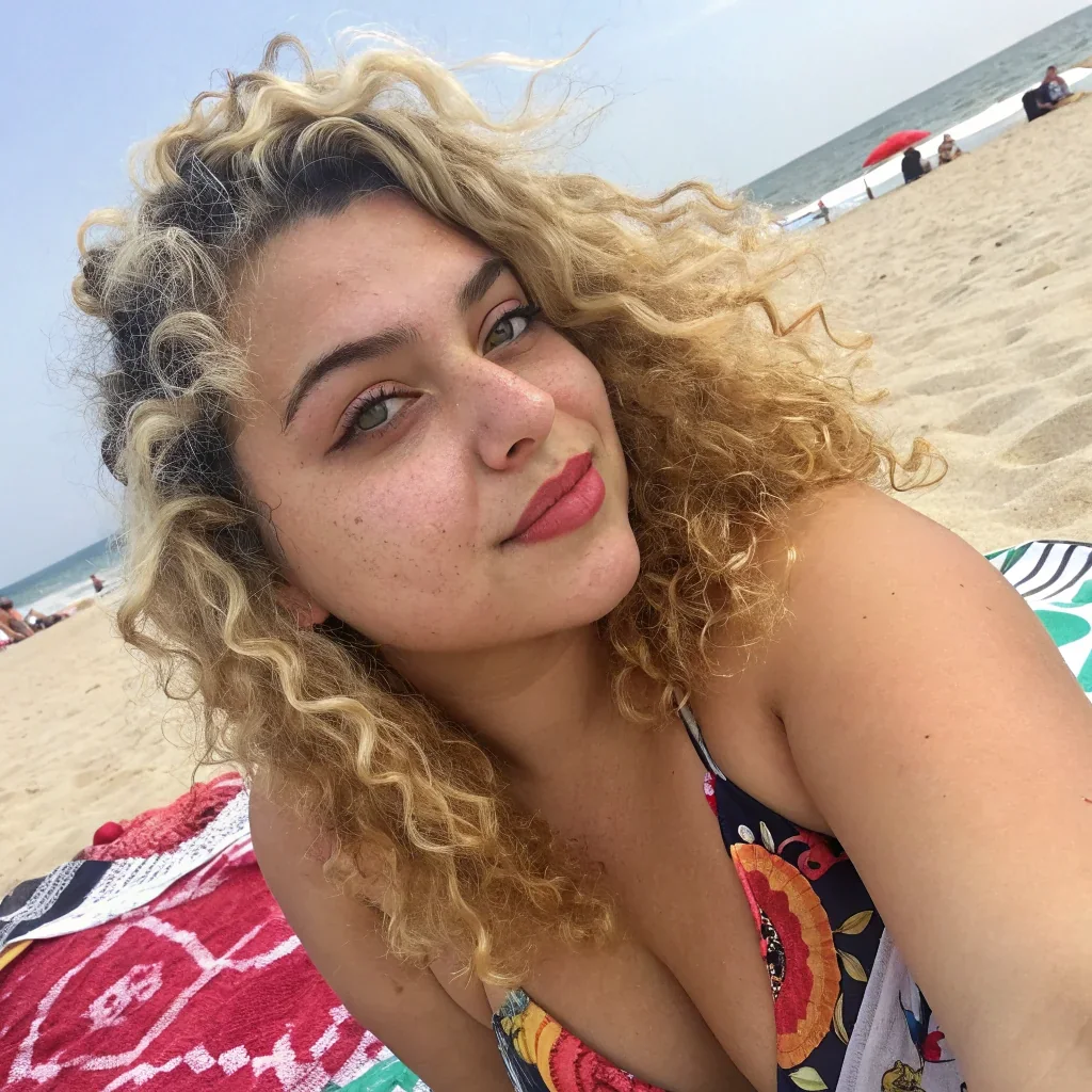 Farah