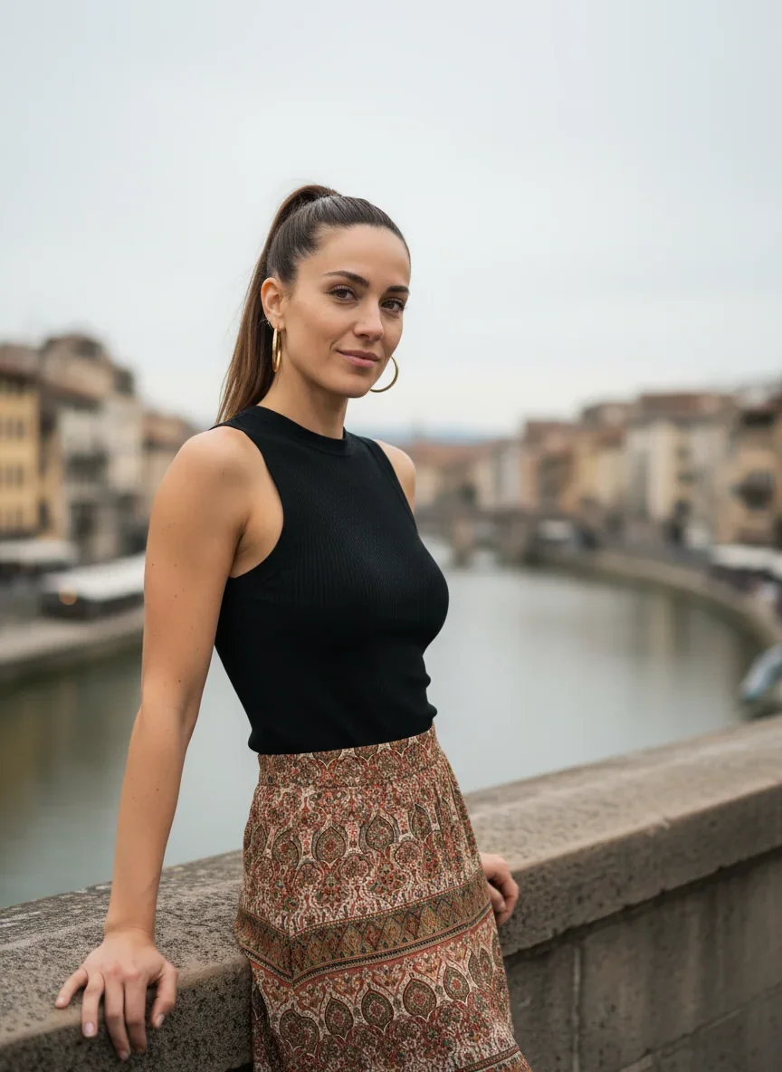 Céleste