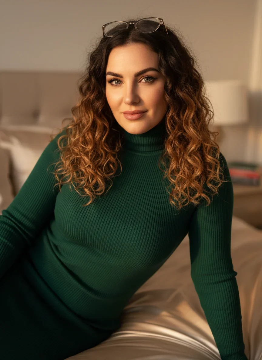 Maïssa