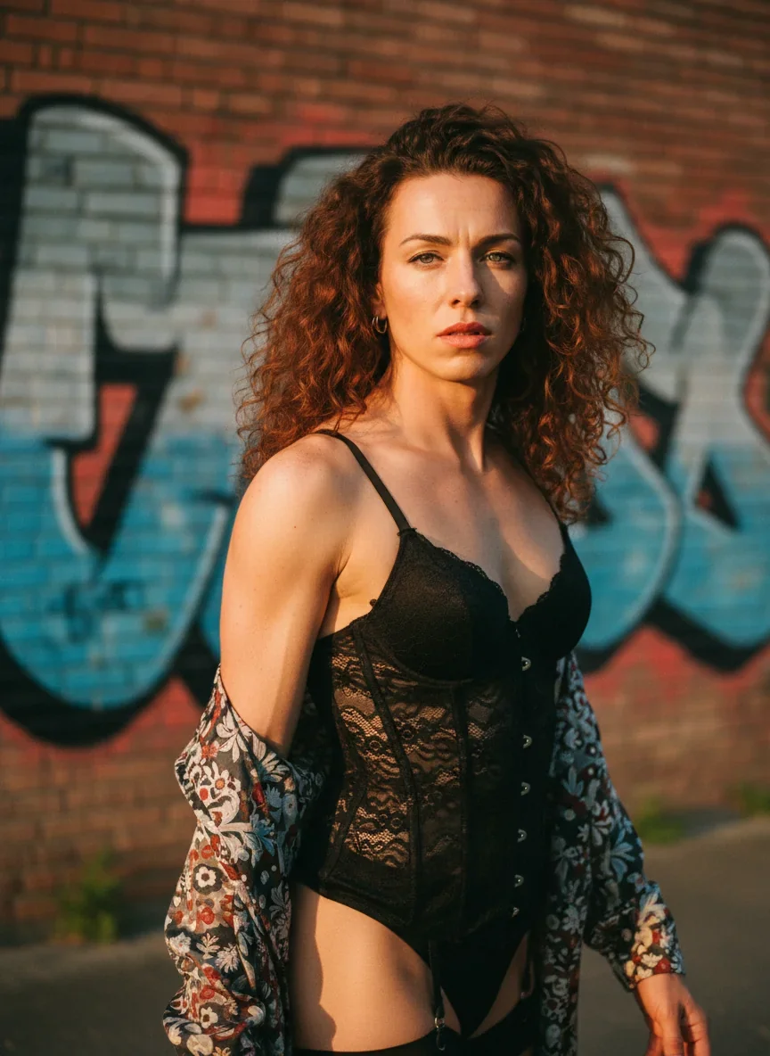 Dina