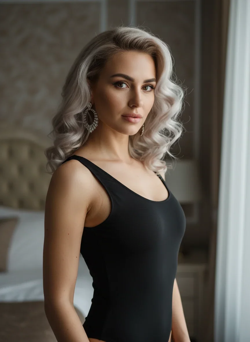 Hannah