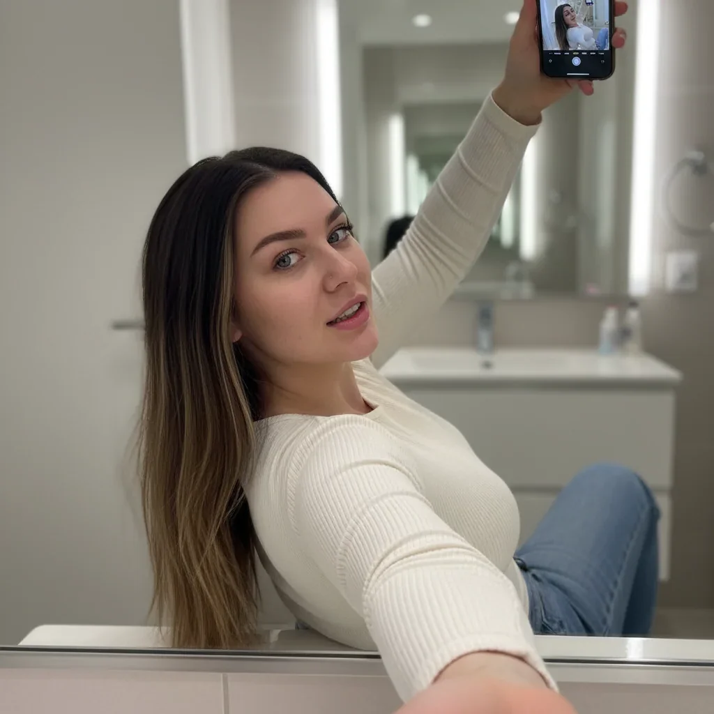 Livia