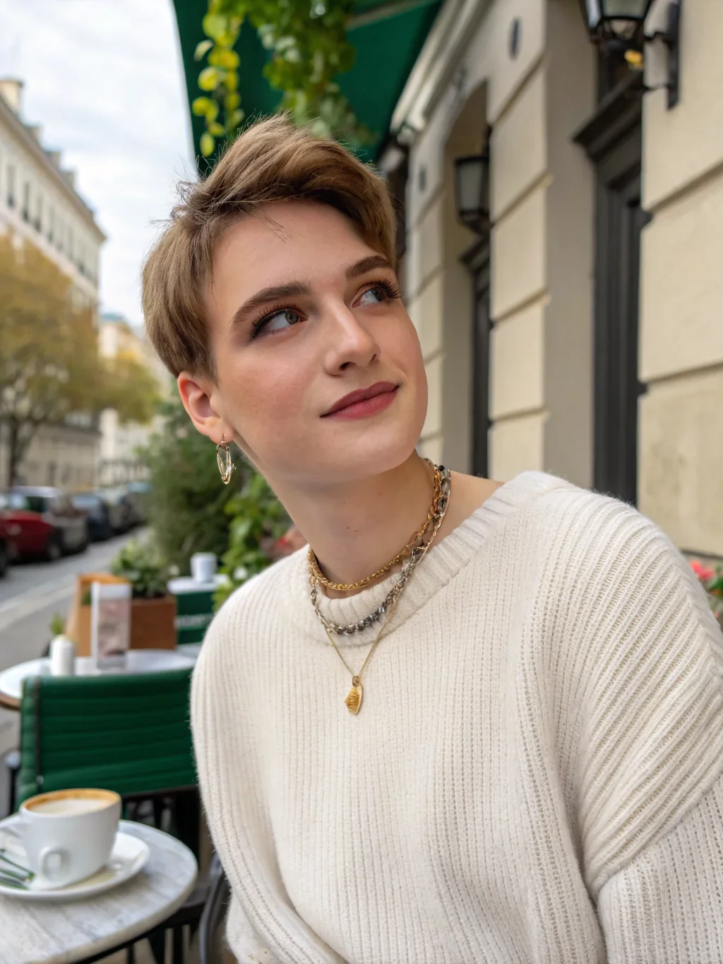 Inès