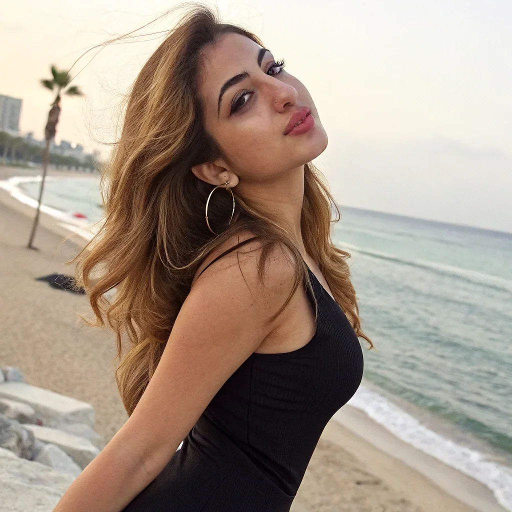 Jana