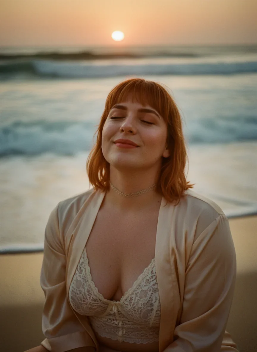Victoria