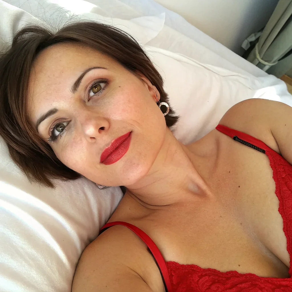 Marie