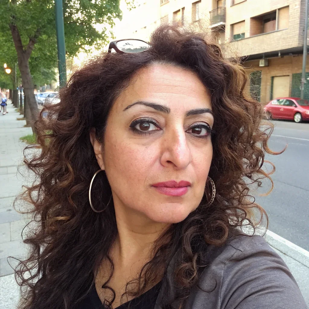 Yara