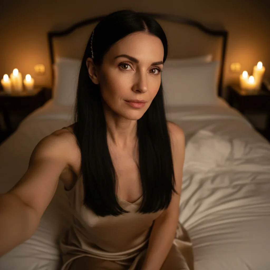 Alexandra