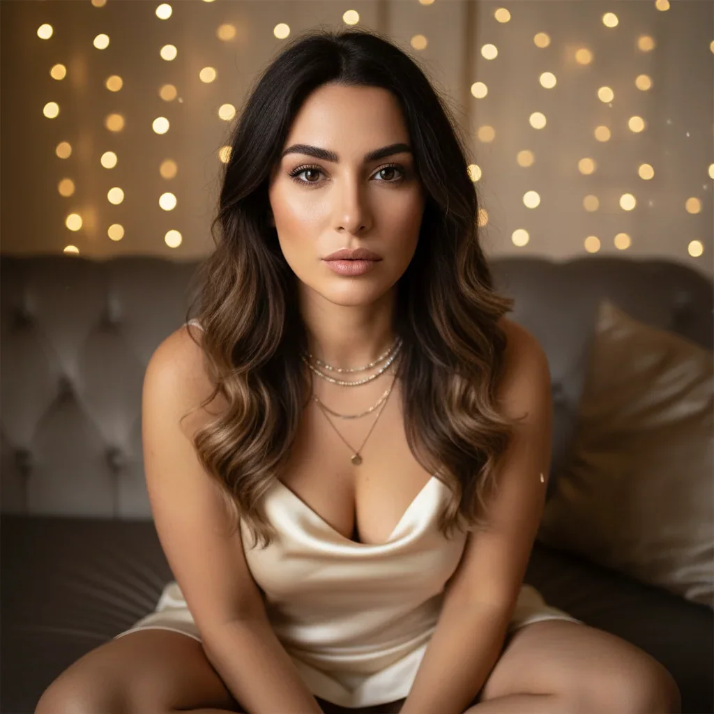 Chloé
