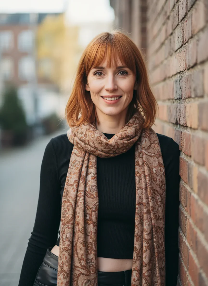 Méline