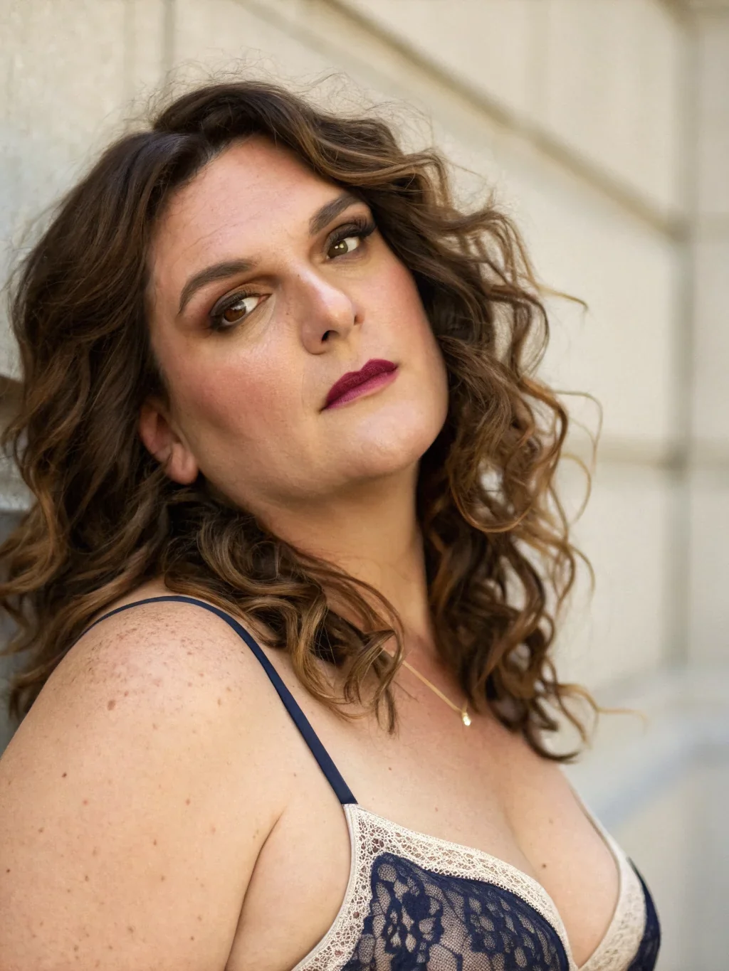 Marguerite
