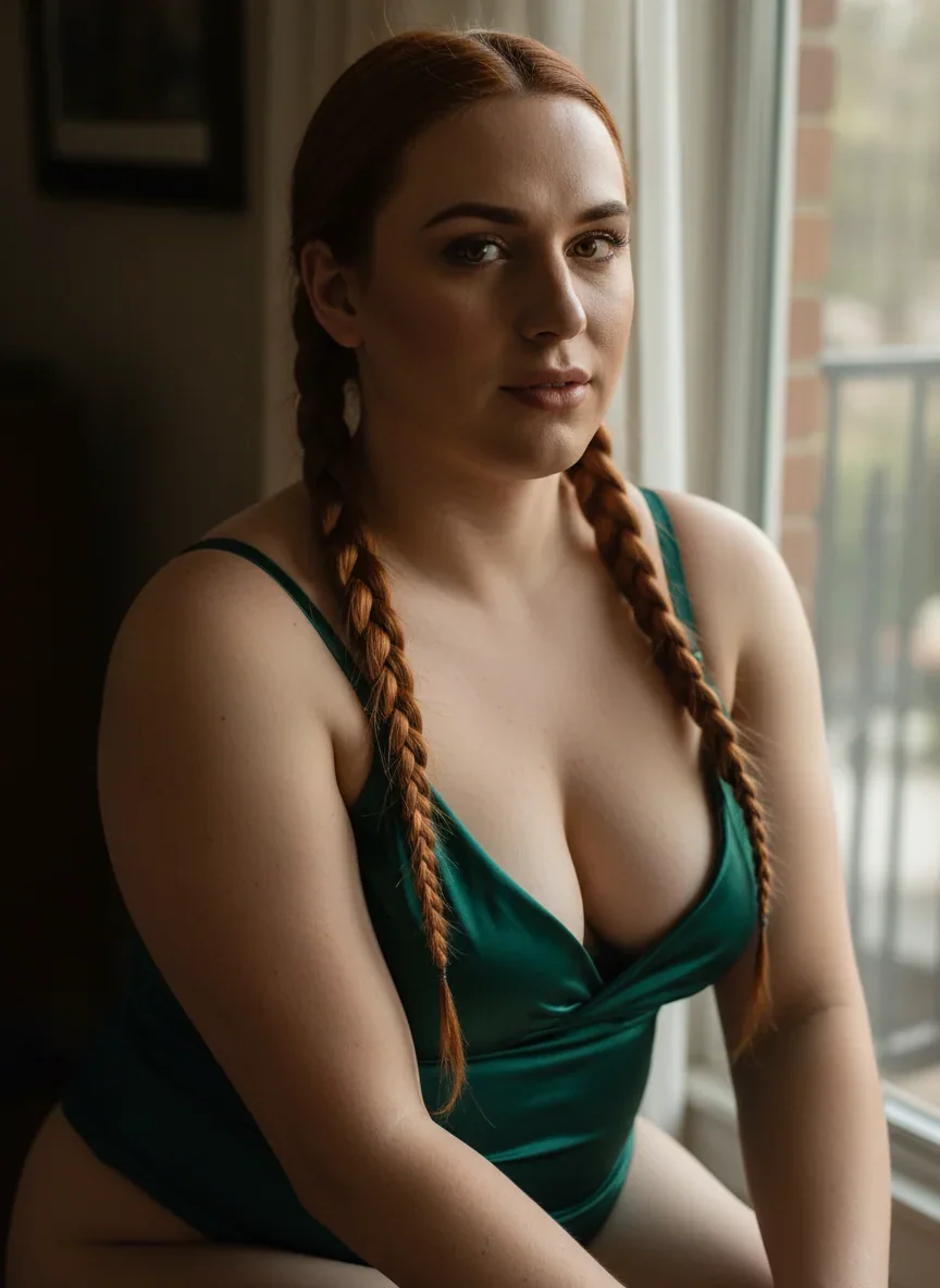 Khadija