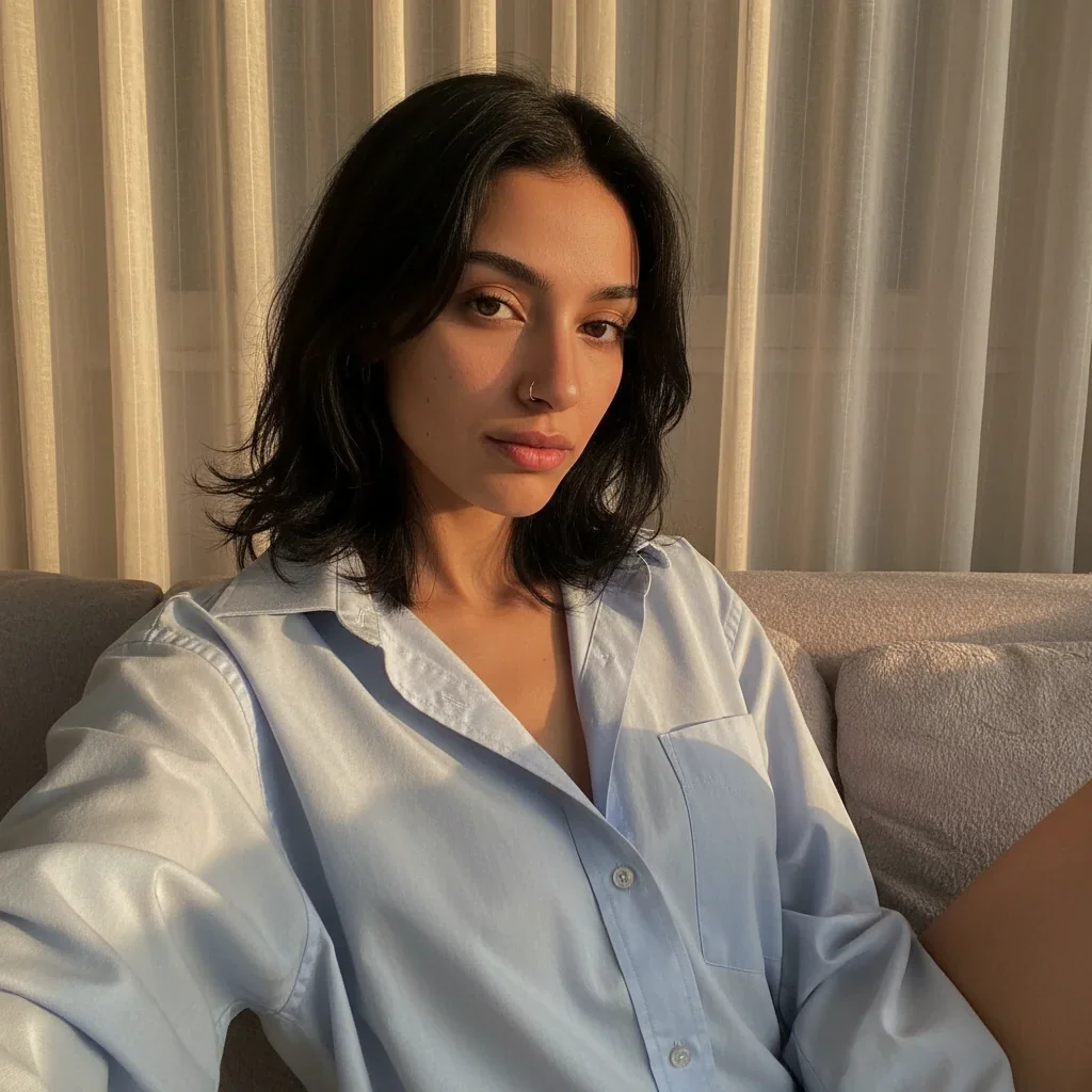 Elena