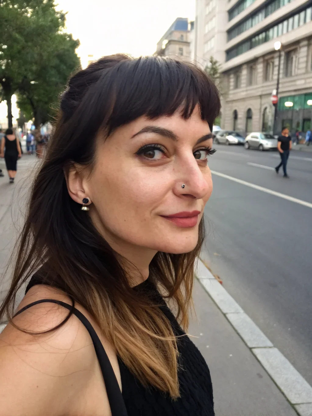 Aliya