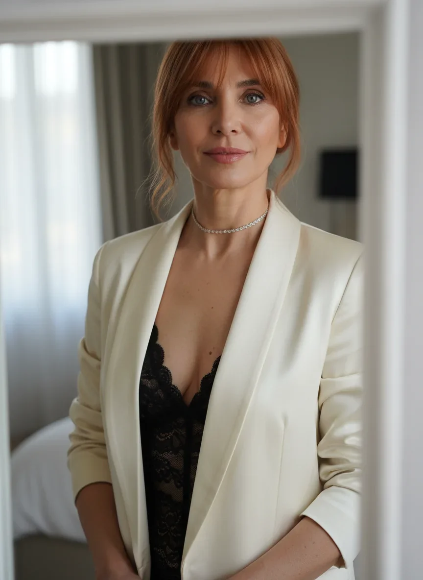 Emilie