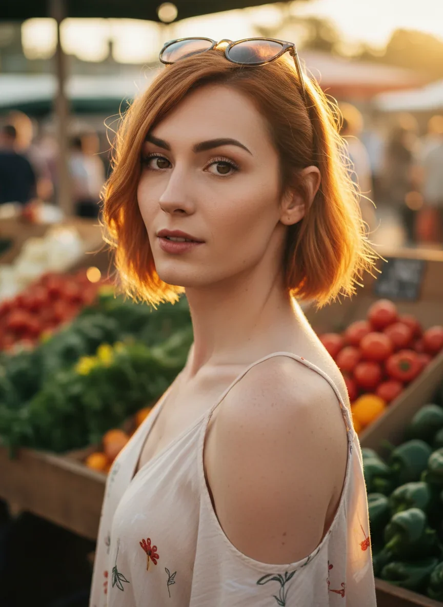 Fleur