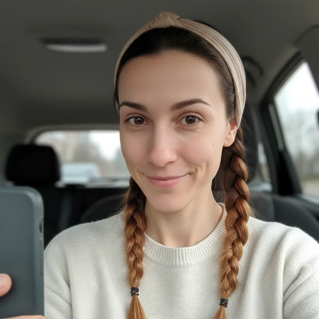 Elisa