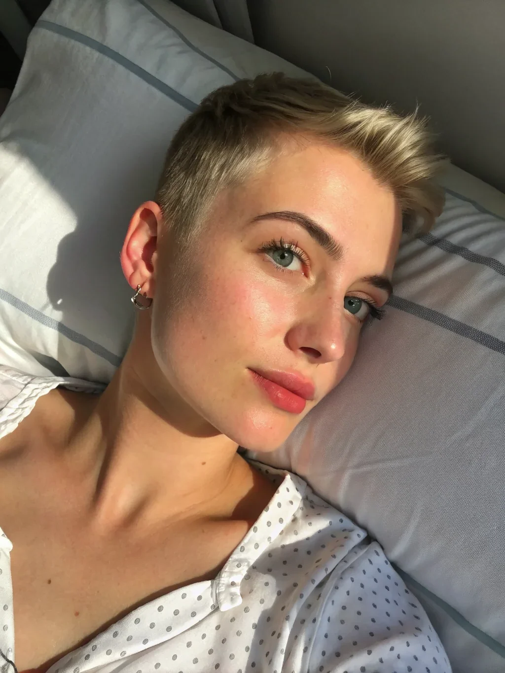 Clara