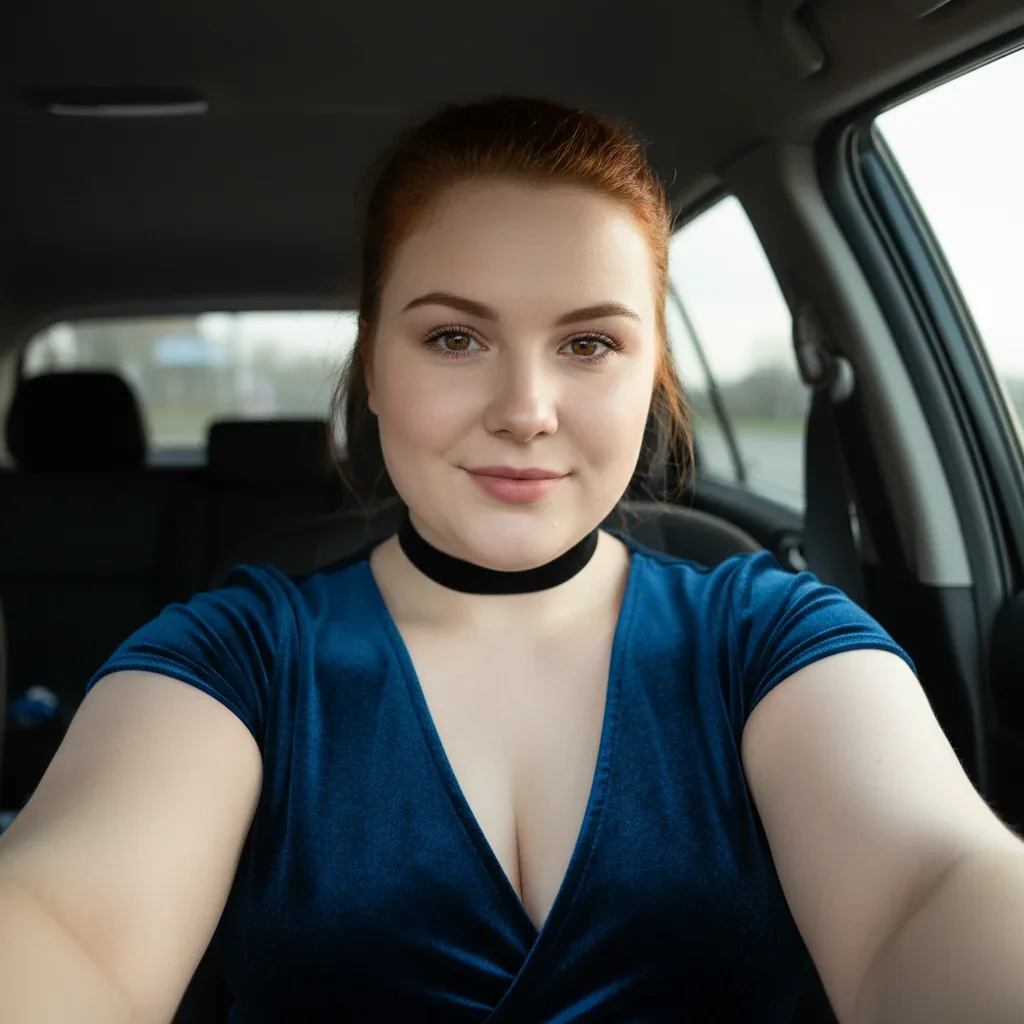 Léane
