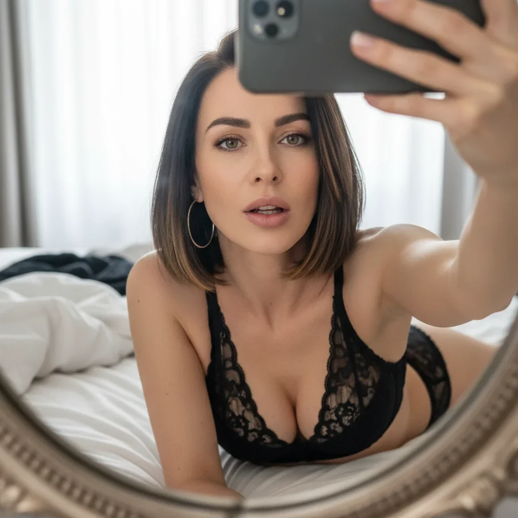 Jana