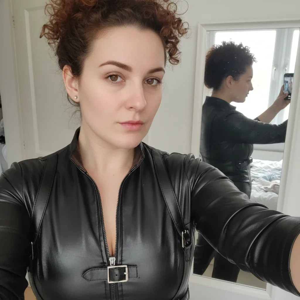 Carla